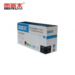 雷斯杰 KY-CE340A黑色硒鼓 适用惠普：HP 700/MFP M775DN/F/Z