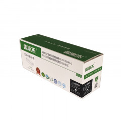 雷斯杰 KY-CE410A 黑色硒鼓 适用惠普:HPPRO300/M351A/MFP375NW/PRO400/M451DN/M451NW/M475DN