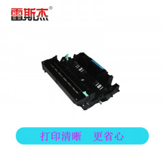 雷斯杰 KY-LD4639黑色硒鼓  适用联想：联想3900