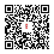 商品二维码