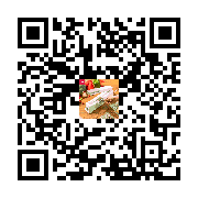 商品二维码
